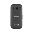 Telefon GSM dla seniora Kruger&Matz Simple 925