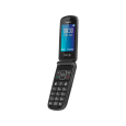 Telefon GSM dla seniora Kruger&Matz Simple 929