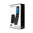 Telefon GSM dla seniora Kruger&Matz Simple 929