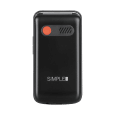 Telefon GSM dla seniora Kruger&Matz Simple 931 4G