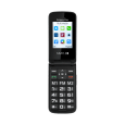 Telefon GSM dla seniora Kruger&Matz Simple 931 4G