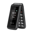 Telefon GSM dla seniora Kruger&Matz Simple 931 4G