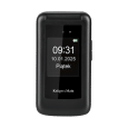 Telefon GSM dla seniora Kruger&Matz Simple 931 4G