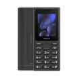 Telefon GSM Nokia 105 2024 Czarny, DualSim, 4G