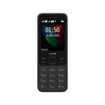 Telefon GSM Nokia 150 czarny