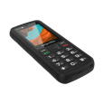 Telefon Kruger&Matz IRON 4 4G