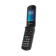 Telefon Kruger&Matz IRON 5 Flip 4G
