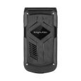 Telefon Kruger&Matz IRON 5 Flip 4G