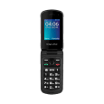 Telefon Kruger&Matz IRON 5 Flip 4G