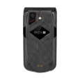 Telefon Kruger&Matz IRON 5 Flip 4G