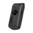 Telefon Kruger&Matz IRON 5 Flip 4G