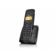 Telefon Siemens Gigaset A120 DUO