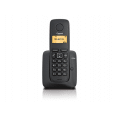 Telefon Siemens Gigaset A120 DUO