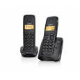 Telefon Siemens Gigaset A120 DUO