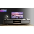 Telewizor 24" Kruger&Matz smart VIDAA DVB-T2