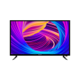 Telewizor Cabletech 32" DVB-T2 H.265 HEVC