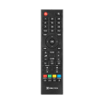 Telewizor Cabletech 32" DVB-T2 H.265 HEVC