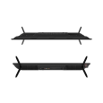 Telewizor Cabletech 32" DVB-T2 H.265 HEVC