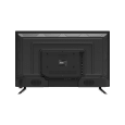 Telewizor Cabletech 32" DVB-T2 H.265 HEVC