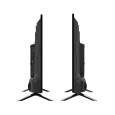 Telewizor Cabletech 32" DVB-T2 H.265 HEVC