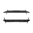 Telewizor Cabletech 40" FHD DVB-T2 H.265 HEVC