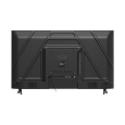 Telewizor Cabletech 40" FHD DVB-T2 H.265 HEVC