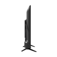 Telewizor Cabletech 40" FHD DVB-T2 H.265 HEVC