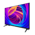 Telewizor Cabletech 40" FHD DVB-T2 H.265 HEVC