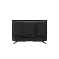 Telewizor Kruger&Matz 22" seria F, FHD z tunerem DVB-T2