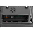 Telewizor Kruger&Matz 22" seria F, FHD z tunerem DVB-T2