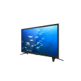 Telewizor Kruger&Matz 22" seria F, FHD z tunerem DVB-T2