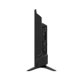 Telewizor Kruger&Matz 22" seria F, FHD z tunerem DVB-T2
