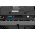 Telewizor Kruger&Matz 22" seria F, FHD z tunerem DVB-T2