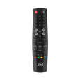 Telewizor Kruger&Matz 22" seria F, FHD z tunerem DVB-T2