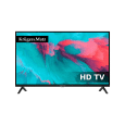 Telewizor Kruger&Matz 32" HD DVB-T2 H.265 HEVC