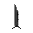 Telewizor Kruger&Matz 32" HD DVB-T2 H.265 HEVC
