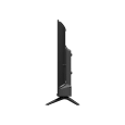 Telewizor Kruger&Matz 32" HD Google TV 5.0, DVB-T2/S2/T/C H.265 HEVC