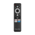 Telewizor Kruger&Matz 32" HD Google TV 5.0, DVB-T2/S2/T/C H.265 HEVC