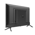 Telewizor Kruger&Matz 32" HD smart DVB-T2/S2 H.265 Hevc