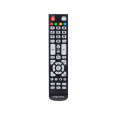 Telewizor Kruger&Matz 32" seria F, FHD z tunerem DVB-T2 H.265 HEVC