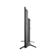 Telewizor Kruger&Matz 32" seria F, FHD z tunerem DVB-T2 H.265 HEVC