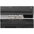 Telewizor Kruger&Matz 32" seria F, FHD z tunerem DVB-T2 H.265 HEVC