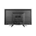 Telewizor Kruger&Matz 32" seria F, FHD z tunerem DVB-T2 H.265 HEVC