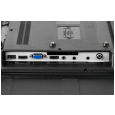Telewizor Kruger&Matz 32" seria F, FHD z tunerem DVB-T2 H.265 HEVC