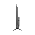 Telewizor Kruger&Matz 32" seria H, HD z tunerem DVB-T2 H.265