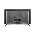 Telewizor Kruger&Matz 32" seria H, HD z tunerem DVB-T2 H.265