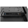 Telewizor Kruger&Matz 32" seria H, HD z tunerem DVB-T2 H.265 HEVC