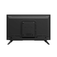 Telewizor Kruger&Matz 32" seria H, HD z tunerem DVB-T2 H.265 HEVC