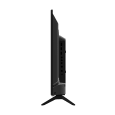 Telewizor Kruger&Matz 32" seria H, HD z tunerem DVB-T2 H.265 HEVC