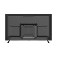 Telewizor Kruger&Matz 40" FHD Google TV 5.0, DVB-T2/S2/T/C H.265 HEVC